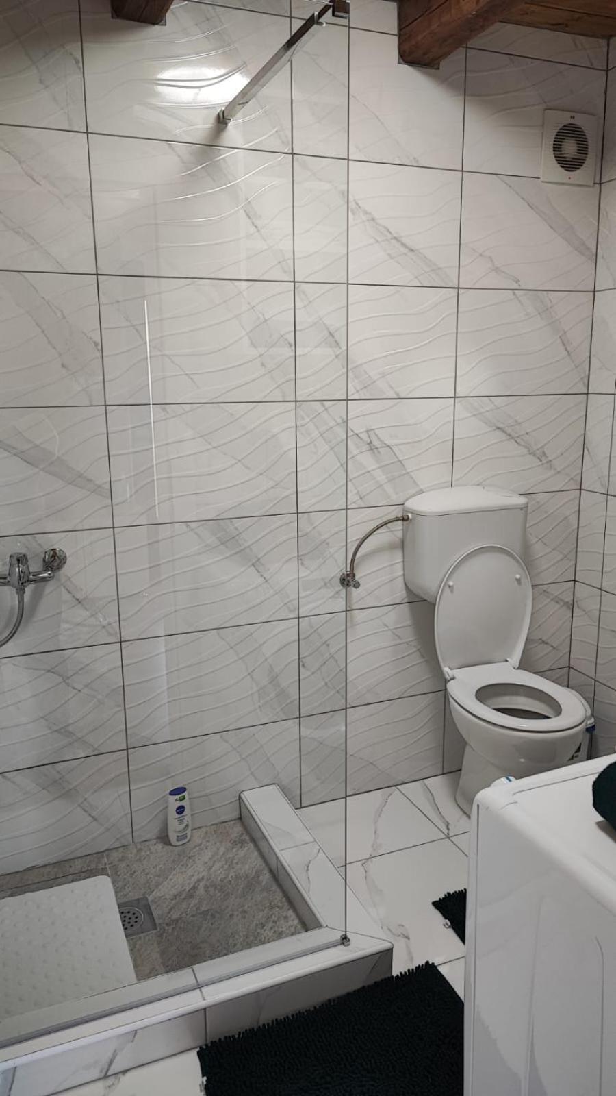 Kuca Za Odmor Jopi I Mare Villa Topusko Екстериор снимка